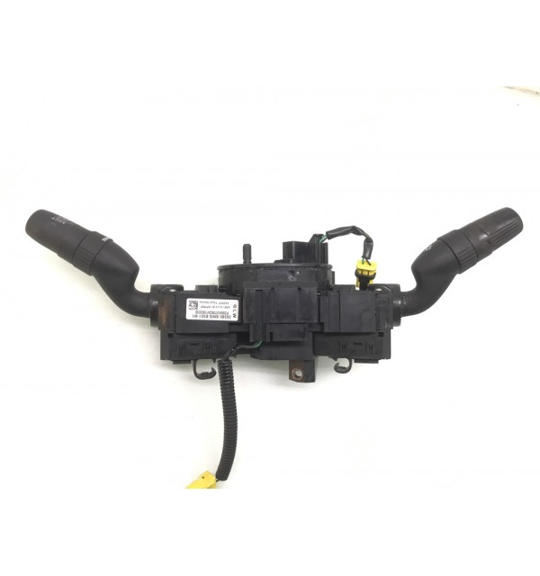 Переключатель подрулевой (стрекоза) бу для Honda Civic  1.8 i,  2007 г. бу контрактные купить в Спб