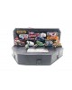 Блок предохранителей бу для Mercedes C W204 2.2 CDi,  2009 г. бу контрактные купить в Спб