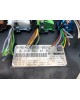 Блок предохранителей бу для Mercedes C W204 2.2 CDi,  2009 г. бу контрактные купить в Спб