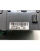 Блок предохранителей бу для Honda Accord  2.2 i-CTDi,  2009 г. бу контрактные купить в Спб