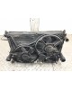 Кассета радиаторов бу для Land Rover Freelander  2.0 TD,  2002 г. бу контрактные купить в Спб