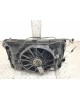 Кассета радиаторов бу для BMW 3 E90/E91/E92/E93 2.0 i,  2010 г. бу контрактные купить в Спб