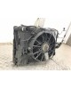 Кассета радиаторов бу для BMW 3 E90/E91/E92/E93 2.0 i,  2010 г. бу контрактные купить в Спб