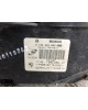 Кассета радиаторов бу для BMW 3 E90/E91/E92/E93 2.0 i,  2010 г. бу контрактные купить в Спб