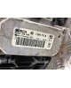 Кассета радиаторов бу для BMW 3 E90/E91/E92/E93 2.0 i,  2010 г. бу контрактные купить в Спб