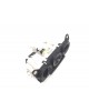 Блок управления печки/климат-контроля бу для Mazda 5   1.8 i,  2008 г. бу контрактные купить в Спб