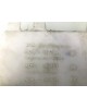 Бачок омывателя бу для Ford C-Max  2.0 i,  2006 г. бу контрактные купить в Спб