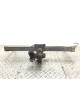Прицепное устройство (фаркоп) бу для Volkswagen Passat B6 2.0 TDi,  2006 г. бу контрактные купить в Спб