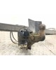 Прицепное устройство (фаркоп) бу для Volkswagen Passat B6 2.0 TDi,  2006 г. бу контрактные купить в Спб