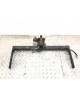 Прицепное устройство (фаркоп) бу для Volkswagen Passat B6 2.0 TDi,  2006 г. бу контрактные купить в Спб