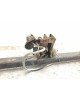 Прицепное устройство (фаркоп) бу для Volkswagen Passat B6 2.0 TDi,  2006 г. бу контрактные купить в Спб
