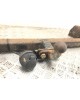 Прицепное устройство (фаркоп) бу для Suzuki Vitara  1.6 i,  1995 г. бу контрактные купить в Спб