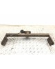 Прицепное устройство (фаркоп) бу для Suzuki Vitara  1.6 i,  1995 г. бу контрактные купить в Спб
