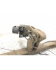 Прицепное устройство (фаркоп) бу для Ford C-Max  1.8 TDCi,  2007 г. бу контрактные купить в Спб