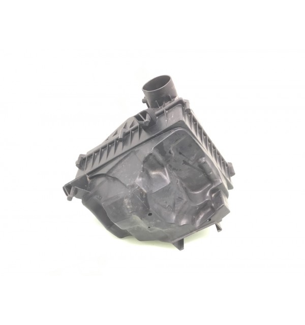 Корпус воздушного фильтра бу для Ford Mondeo 4 1.8 TDCi,  2010 г. бу контрактные купить в Спб