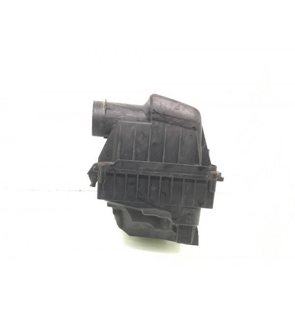 Корпус воздушного фильтра бу для Ford Mondeo 4 1.8 TDCi,  2010 г. бу контрактные купить в Спб