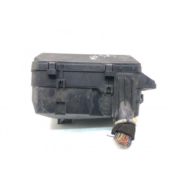 Блок предохранителей бу для Honda Accord  2.2 i-CTDi,  2009 г. бу контрактные купить в Спб