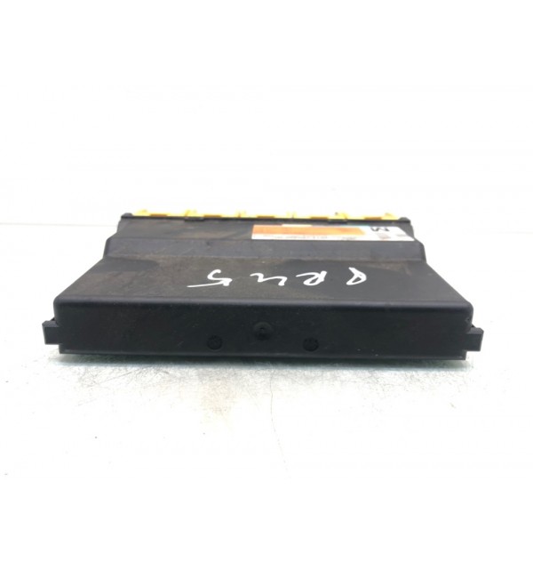 Блок комфорта бу для Ford Mondeo 3 2.0 TDCi,  2005 г. бу контрактные купить в Спб