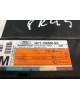 Блок комфорта бу для Ford Mondeo 3 2.0 TDCi,  2005 г. бу контрактные купить в Спб
