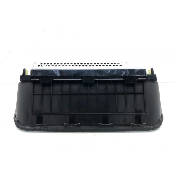 Дисплей бу для Honda Accord  2.2 i-CTDi,  2009 г. бу контрактные купить в Спб