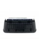 Дисплей бу для Honda Accord  2.2 i-CTDi,  2009 г. бу контрактные купить в Спб