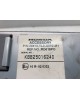 Дисплей бу для Honda Accord  2.2 i-CTDi,  2009 г. бу контрактные купить в Спб