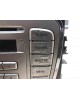 Магнитола бу для Ford Focus 2 1.6 TDCi,  2009 г. бу контрактные купить в Спб
