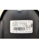 Щиток приборов (приборная панель) бу для Kia Venga  1.4 CRDi,  2010 г. бу контрактные купить в Спб