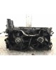 Кассета радиаторов бу для Opel Insignia  2.0 CDTi,  2010 г. бу контрактные купить в Спб