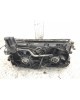 Кассета радиаторов бу для Opel Insignia  2.0 CDTi,  2010 г. бу контрактные купить в Спб