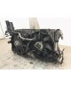 Кассета радиаторов бу для Opel Insignia  2.0 CDTi,  2010 г. бу контрактные купить в Спб