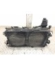 Кассета радиаторов бу для Opel Insignia  2.0 CDTi,  2010 г. бу контрактные купить в Спб