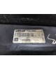 Кассета радиаторов бу для Opel Insignia  2.0 CDTi,  2010 г. бу контрактные купить в Спб