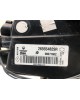 Фонарь задний левый бу для Renault Megane  1.6 DCi,  2017 г. бу контрактные купить в Спб