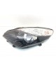 Фара левая бу для Renault Scenic  1.5 DCi,  2010 г. бу контрактные купить в Спб