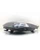 Фара левая бу для Renault Scenic  1.5 DCi,  2010 г. бу контрактные купить в Спб