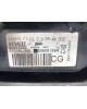 Фара левая бу для Renault Scenic  1.5 DCi,  2010 г. бу контрактные купить в Спб