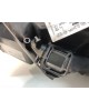 Фара левая бу для Renault Scenic  1.5 DCi,  2010 г. бу контрактные купить в Спб