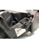 Фара левая бу для Renault Scenic  1.5 DCi,  2010 г. бу контрактные купить в Спб