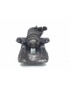 Суппорт задний правый бу для Seat Leon  1.9 TDi,  2006 г. бу контрактные купить в Спб