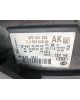 Фара правая бу для Audi A3 8P 2.0 TDi,  2009 г. бу контрактные купить в Спб