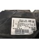 Фара левая бу для Audi A3 8P 2.0 TDi,  2009 г. бу контрактные купить в Спб