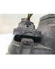Фара правая бу для Volkswagen Golf 4 1.6 i,  2001 г. бу контрактные купить в Спб