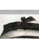 Фара правая бу для Volkswagen Golf 4 1.6 i,  2001 г. бу контрактные купить в Спб