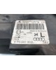 Фара левая бу для Audi A3 8P 2.0 TDi,  2008 г. бу контрактные купить в Спб