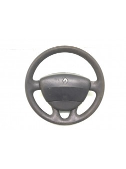 Руль бу для Renault Trafic  2.0 DCi,  2011 г.