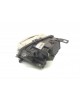 Фара правая бу для Mini Cooper R56 1.6 i,  2009 г. бу контрактные купить в Спб