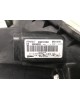 Фара левая бу для Renault Trafic  2.0 DCi,  2011 г. бу контрактные купить в Спб