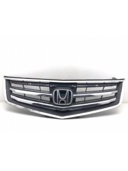 Решетка радиатора бу для Honda Accord 8 2.2 i-CTDi, 2009 г.
