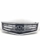 Решетка радиатора бу для Honda Accord  2.2 i-CTDi,  2009 г. бу контрактные купить в Спб